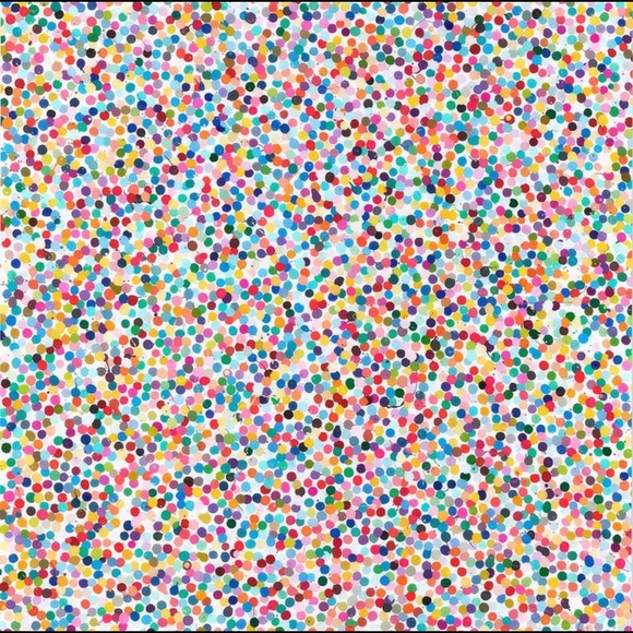 make an offer - Picture 4 of 5